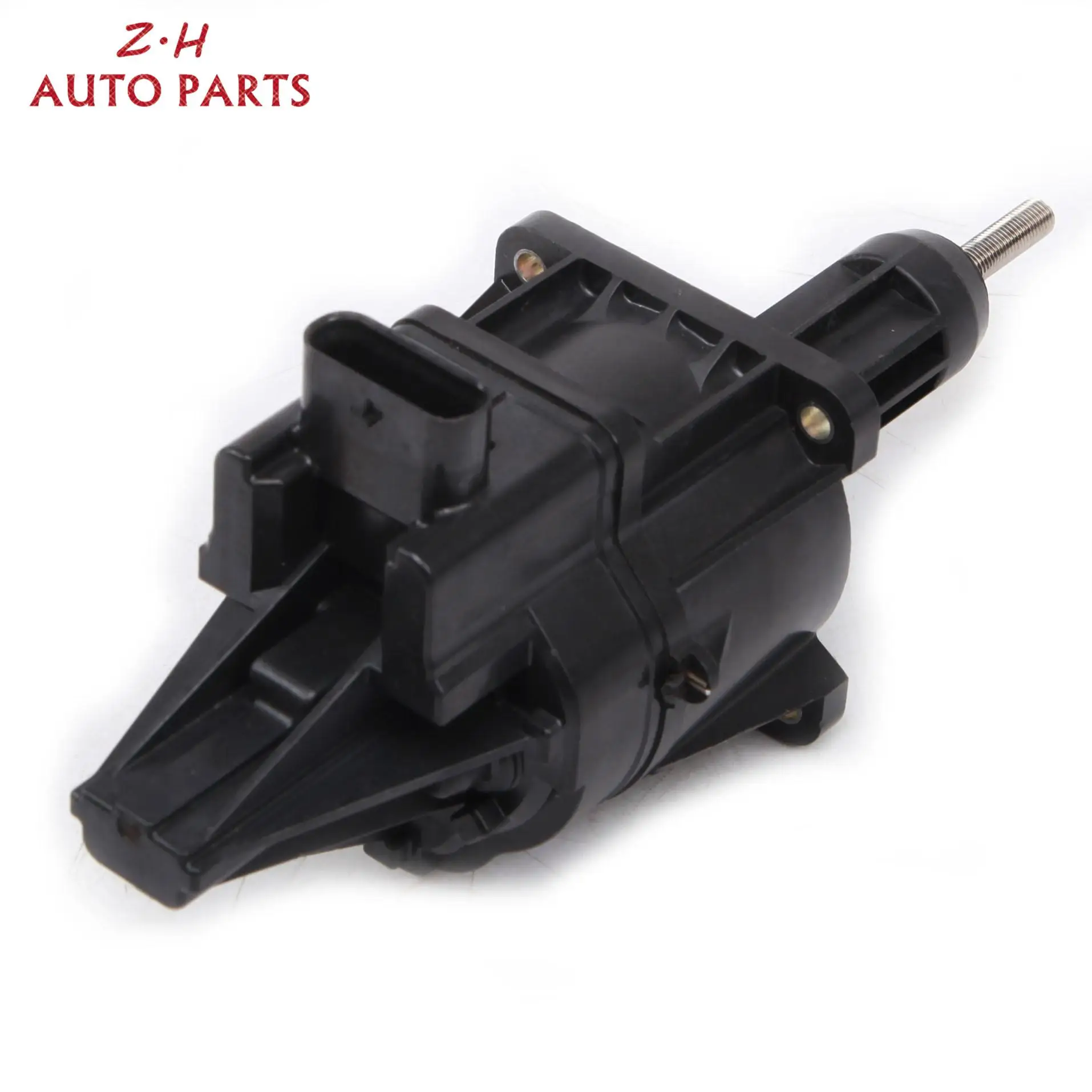 BMW N20 Turbo Actuator 11657642469 For BMW 228i 320i 328i 428i 528i 320i X3 X4 X5 Z4 11657630462 11657634486