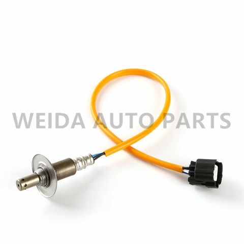Датчик Кислорода (лямбда-зонд) 22641-AA360 Для Subaru Forester, Impreza, Legacy, Outback, Датчик Соотношения Воздух-топливо
