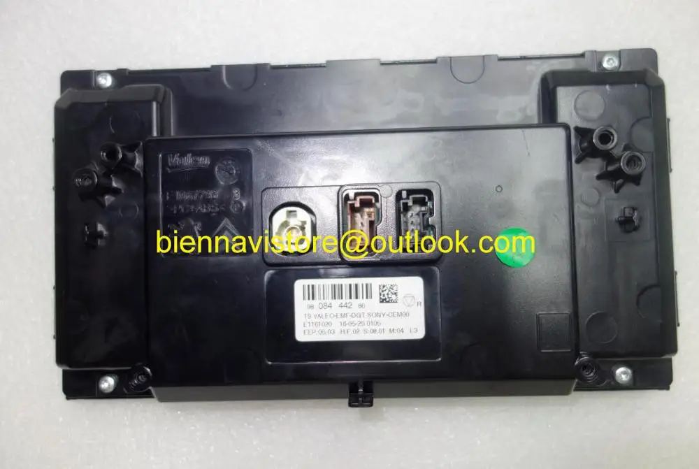 T9-Valeo-Emf-Dgt So… - image