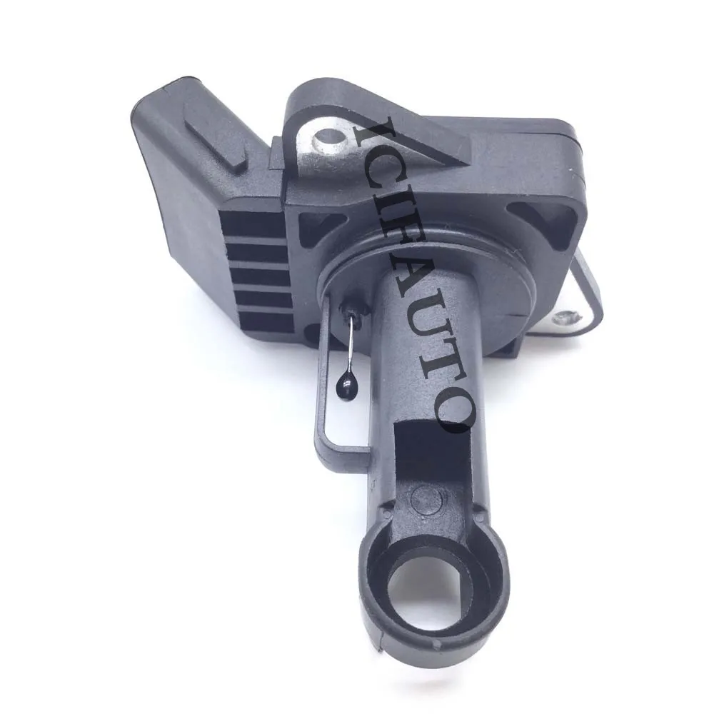Mass Air Flow Meter Sensor for Toyota Corolla E11 Lexus 22204-15010/2220415010/22204 15010/197400-2060/22204 0D010/8ET009142-941 view 4