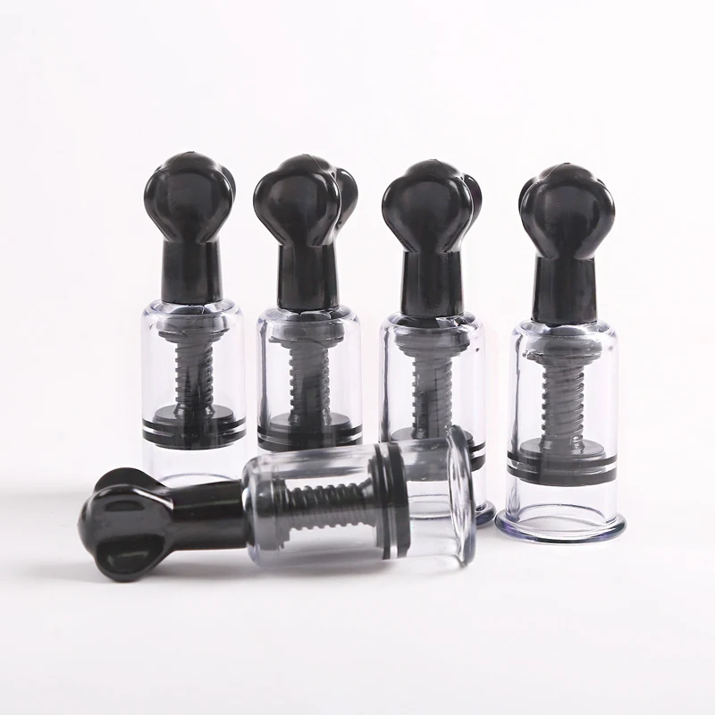 

5/10 шт., поворотный антицеллюлитный массажер для спины