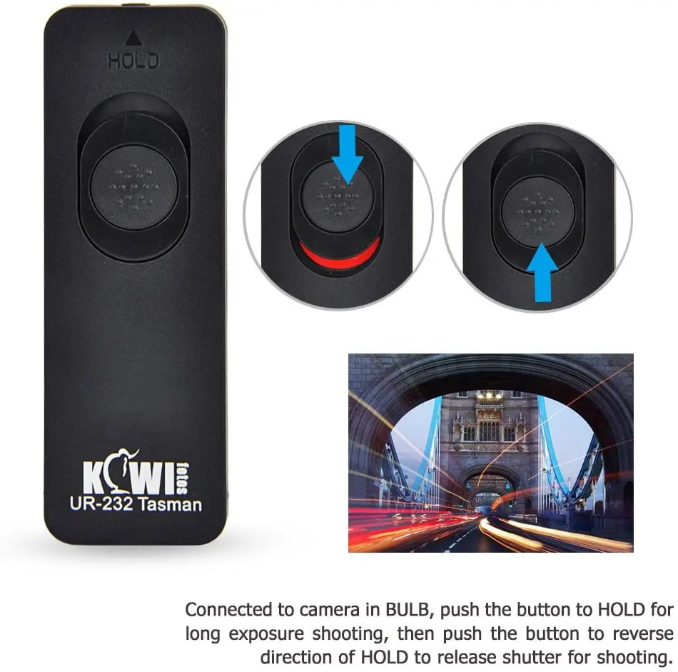 مصراع الإفراج كابل التحكم عن بعد ل باناسونيك لوميكس S5 S1 S1R S1H GH6 GH5 GH4 GH3 GH2 GH1 G10 G7 G6 G5 G4 G3 G2 G1 GX7 GX8