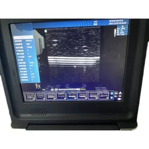 أعلى 6 مبيعات للأحذية الإنسانية - رقم 5