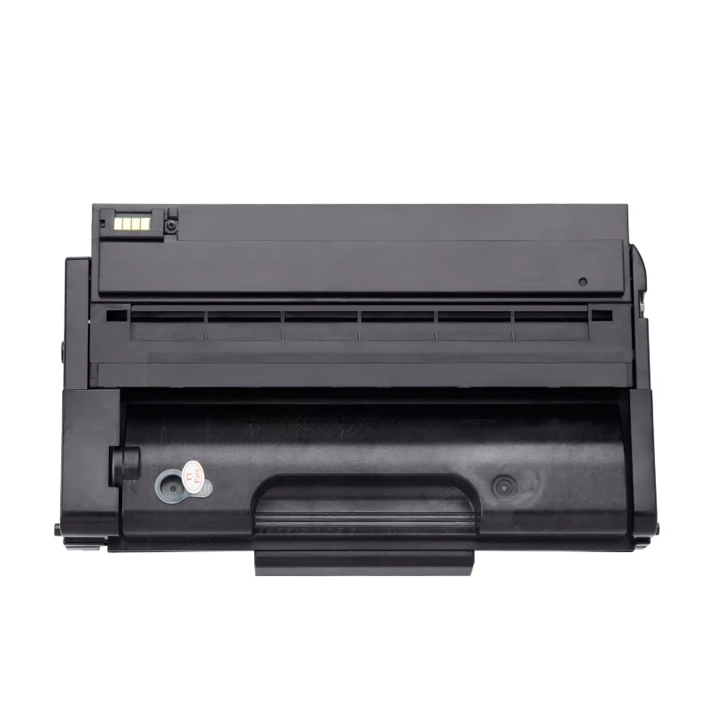 

SP310 311 312 Toner Cartridge Compatible for Ricoh SP 311DNw 311DN 311SFN 311SFNw 310DN 310DNw 310SFNw 310SFN 310FN 312DNw 312NW