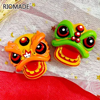 6 best sales シリコン製ドラゴン型 - №4