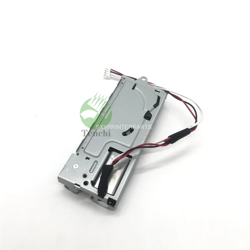 Original New Auto Cutter unit for Epson TM-T886 TM88VI