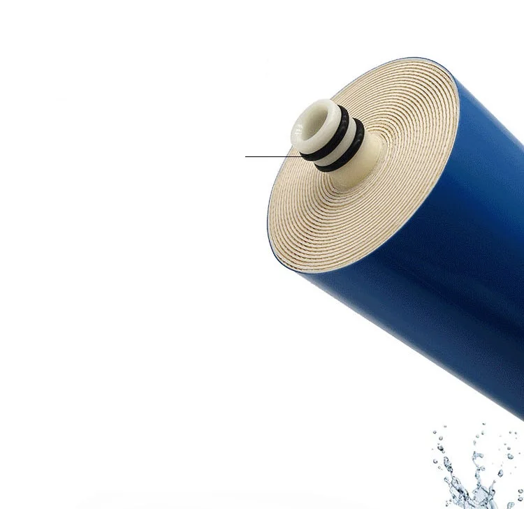 500 Gpd обратный осмос 3013-500 г Фильтр Ro фильтр система обратного осмоса осмос обратного фильтра картридж Ro фитинги