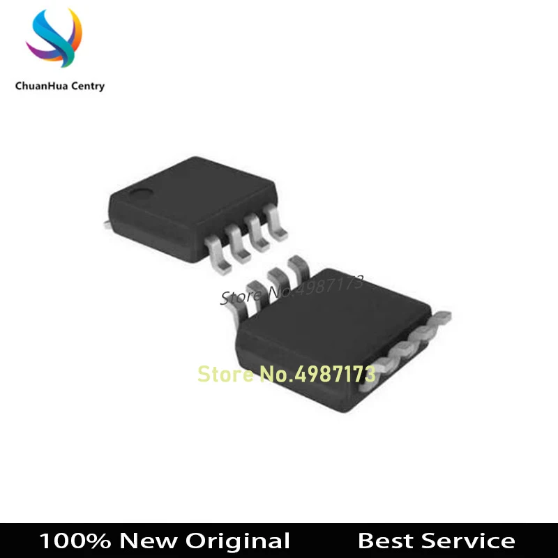 1 Stks/partij Aoz 1051Pi Z 1051Pi Sop8 Nieuw En Origineel In Voorraad