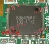 Bu6496kvt bu6496kvt