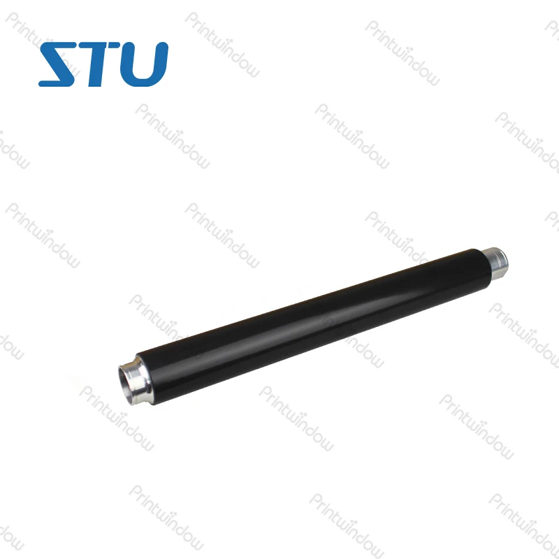 

1 шт. AE01-1058 AE01-1103 AE01-1100 верхний фьюзерный валик для Ricoh Aficio MP2510 MP2550 MP2851 MP3010 MP3351 нагревательный ролик