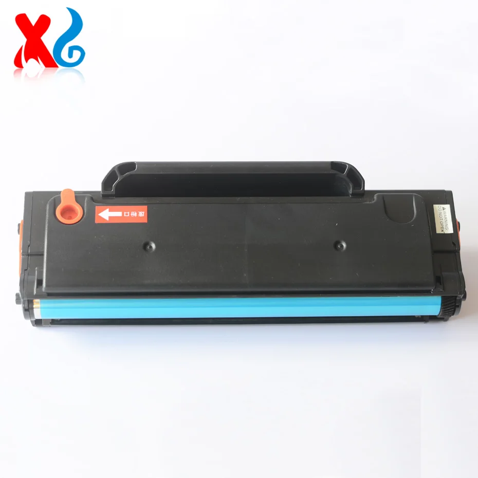 PA-210 PA-210E Toner Cartridge Compatible For Pantum P2200 P2500N P2500W P2507 M6500 M6500N M6550 M6550N M6600 M6600N 1.6K