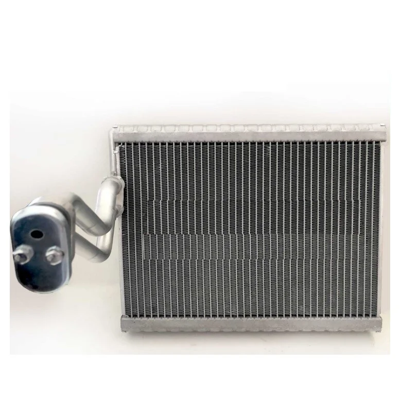 

2 models 1pcs Evaporator ac air condition for Chinese CHANGAN CS35 Auto car motor parts