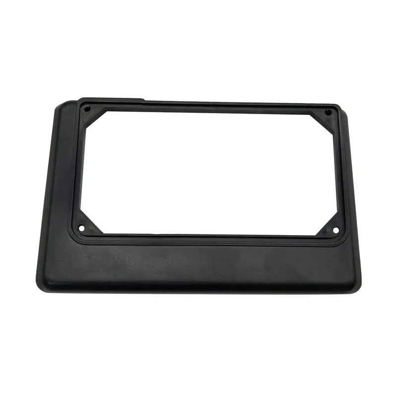 Backplane Lcd para Top-con Estação Total Gts1002 Es602g