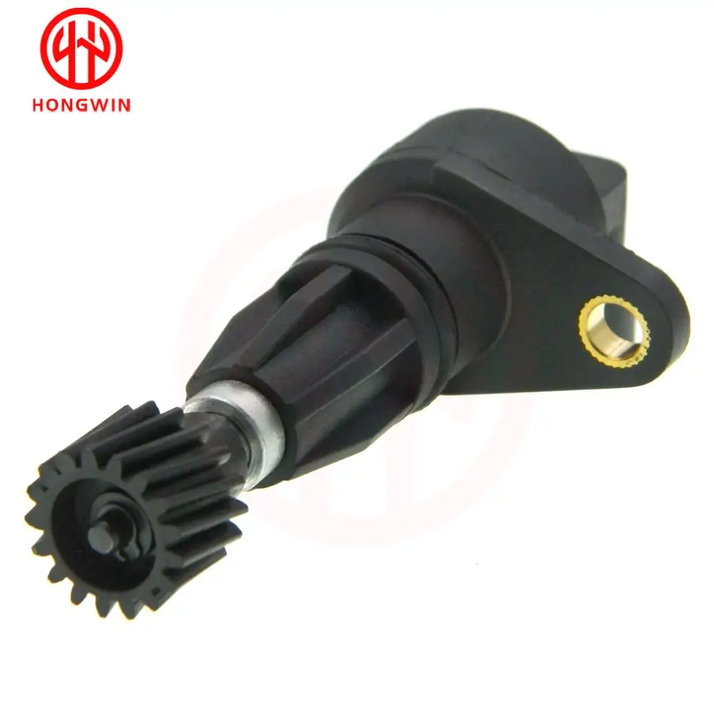 Genuine No.:S113802020 Odometer Speed Sensor Fits Chery QQ 1.1 1.8L Engine S11-3802020,S11-3802020BA,S11 3802020