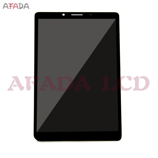 Lenovo Tab M7 retailer TB-7305F 7