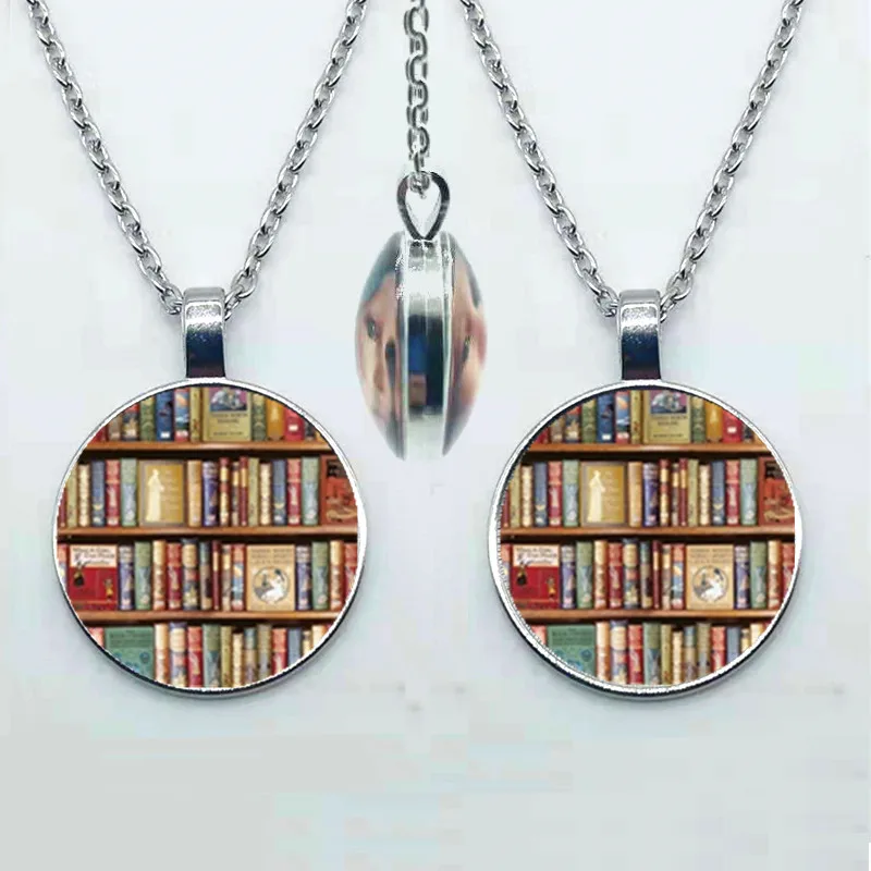 Filigree Ohm Om Aum… - image