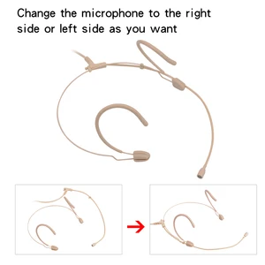 Mikrofonu kapsayacak en iyi 10 satış akg-no. 5