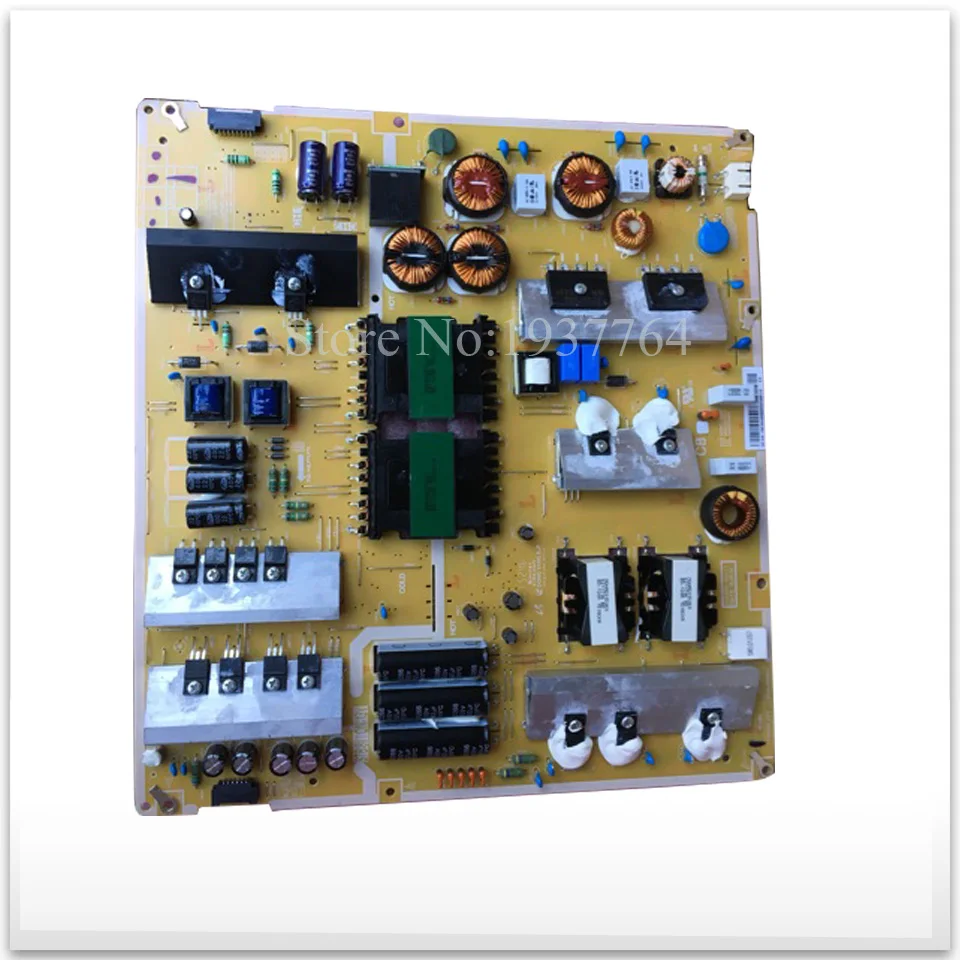 

L60SHN-FDY Power Board BN44-00860A UA60JU7000J pd60b2qc _ cdy part