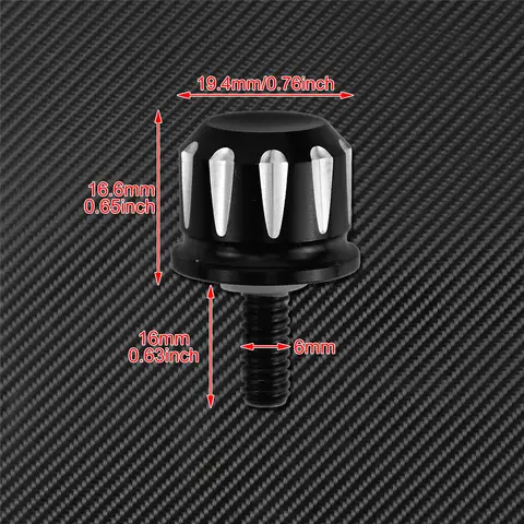 6 best sales रोड किंग स्पेशल - №3