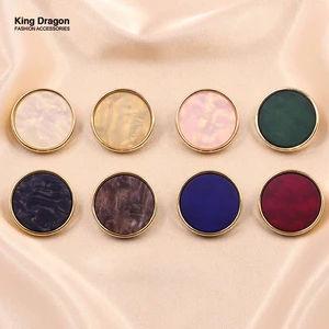 أفضل 12 مبيعات لأزرار السترة - رقم 11