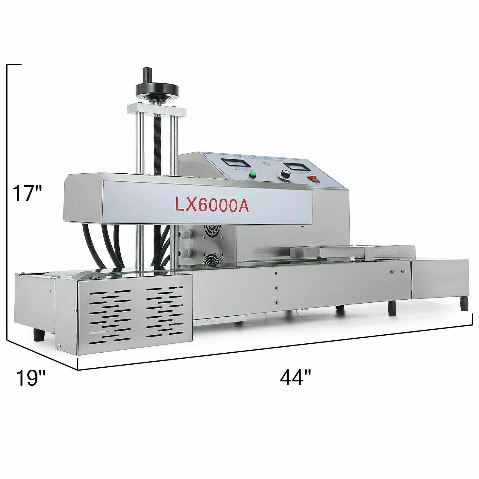 Sumeve المستمر التعريفي آلة الختم للأعمال السيارات التعريفي غطاء زجاجة ماكينة تعبئة السدادات