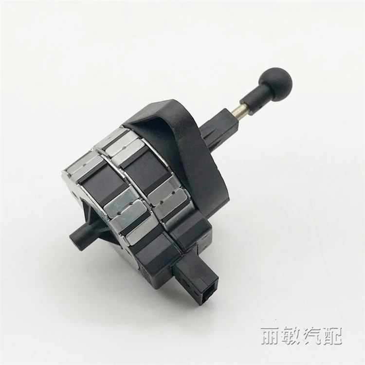 

for Mercedes-Benz 350 headlight height adjust regulator motor