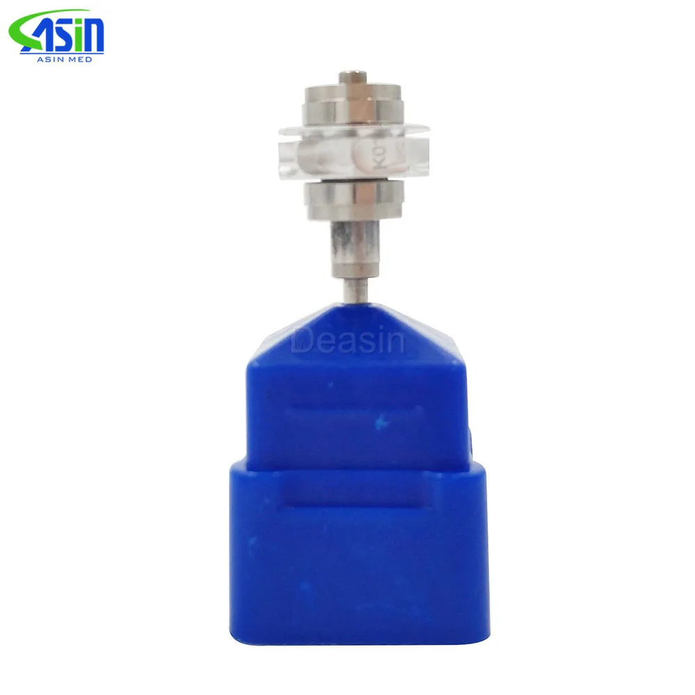 Dental Handpiece cartridge compatible Kv 4500