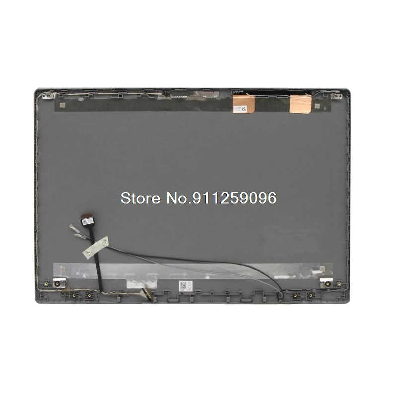 Laptop LCD Top Cover For Lenovo For Ideapad S145-15IKB 5CB0W43234 Back Cover New