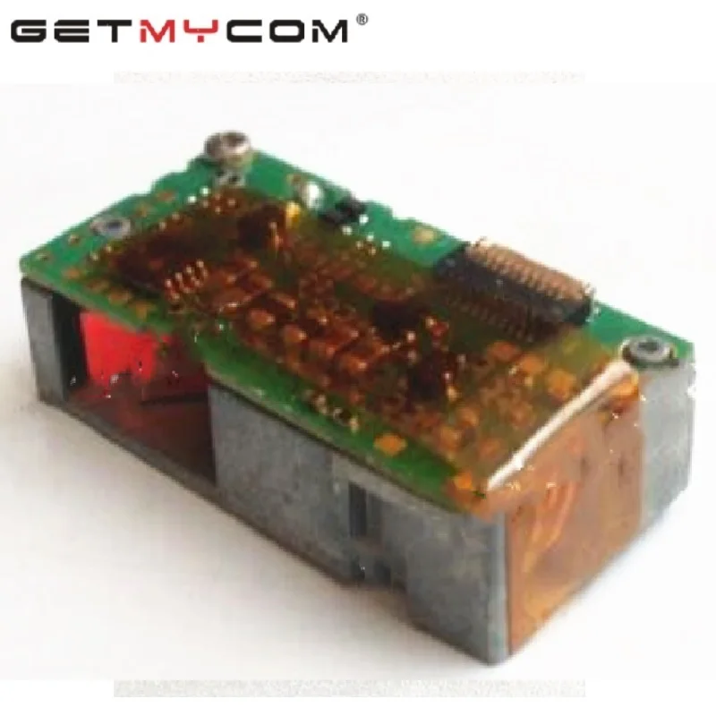 Getmycom riginal for Opticon VLM4122 VLM4122/XF6T 1D Laser Scan Engine Scanner Module