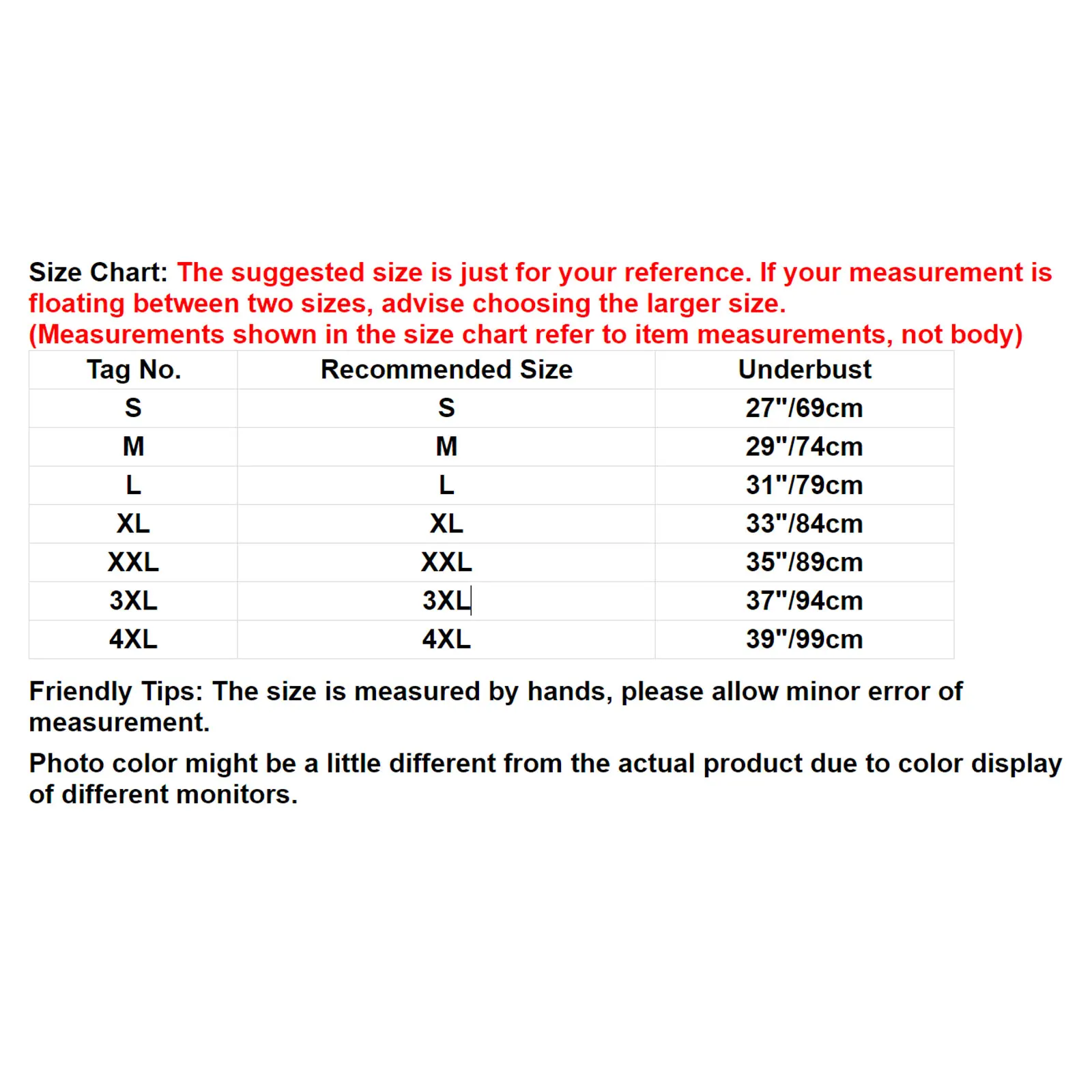 Lace Halter Neck See-through Bra Top Womens Sissy Underwired Unlined Tops Bare Breast Underwear for Night Anniversary Honeymoon