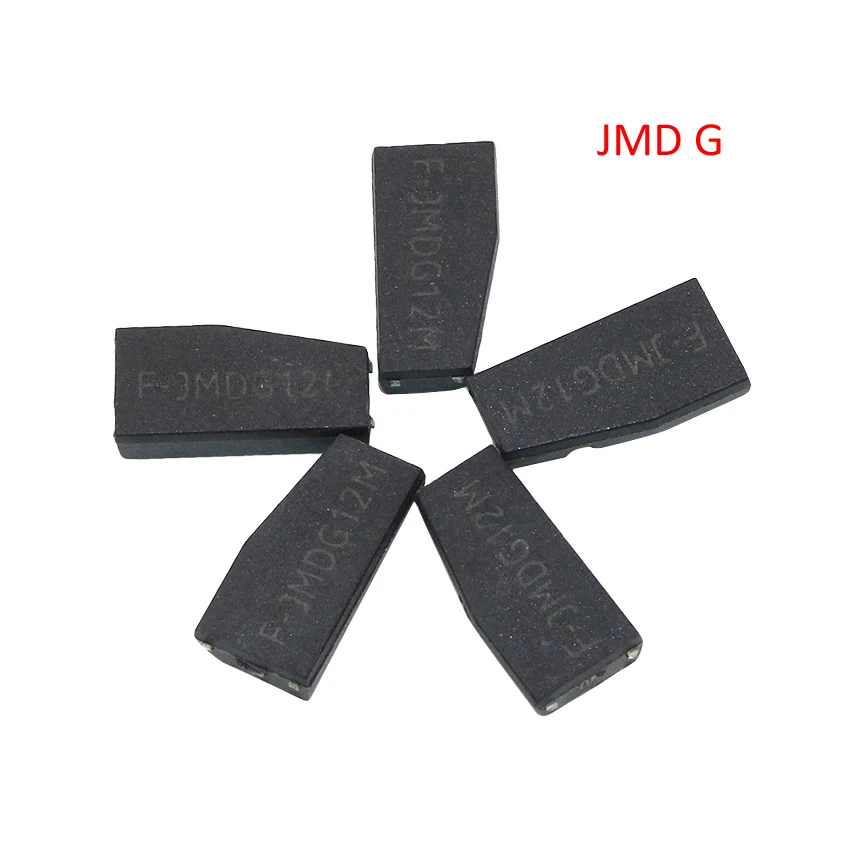 10/20/50/100pcs JMD King Blue Chip Red Chip JMD48 JMD46 JMD Super Red Multifunctional chip for Handy Baby I II Ebaby