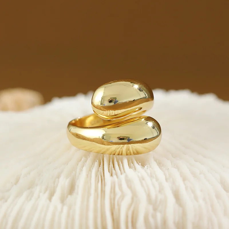 1PC Authentic S925 …