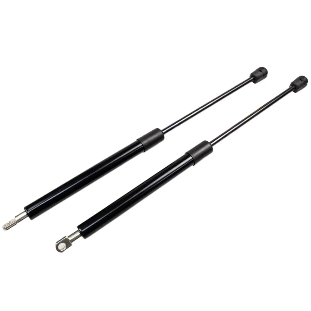 

for Volkswagen VW Transporter III Box Bus T25 T3 1979-1992 Rear Tailgate Slow Down Gas Struts Damper Lift Supports Spring