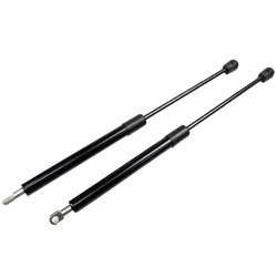 for Volkswagen VW Transporter III Box Bus T25 T3 1979-1992 Rear Tailgate Slow Down Gas Struts Damper Lift Supports Spring