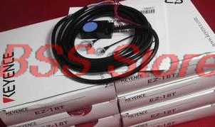 

Proximity Sensor EZ-18T Brand New Original Authentic