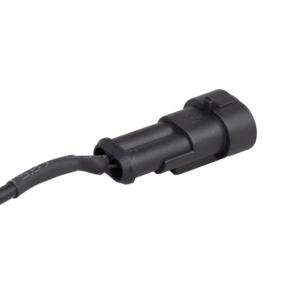 High Quality Auto Water Temperature 1/8 Npt Sensor Water Temp Sensor 0-100 C WTM-01-1