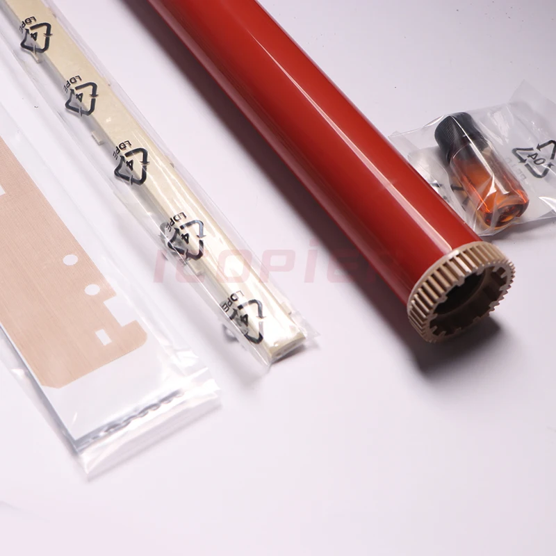 Fuser Belt for Toshiba 5508A 5518A 6508A 6518A 7518A 7508A 8508A 5508 5518 6508 6518 7518 7508 8508