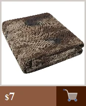 300D Camo Netting Für Jagd Abdeckung Camping Outdoor Camouflage Net Jalousien Ideal Für Schießen Boden Jalousien Baum Steht – Detail 4