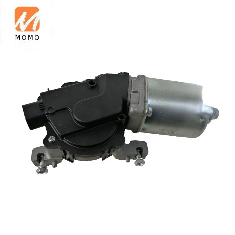 Auto Parts Front WIPER MOTOR FOR  Ciaz OEM 38110-78M00-000 WIPER MOTOR