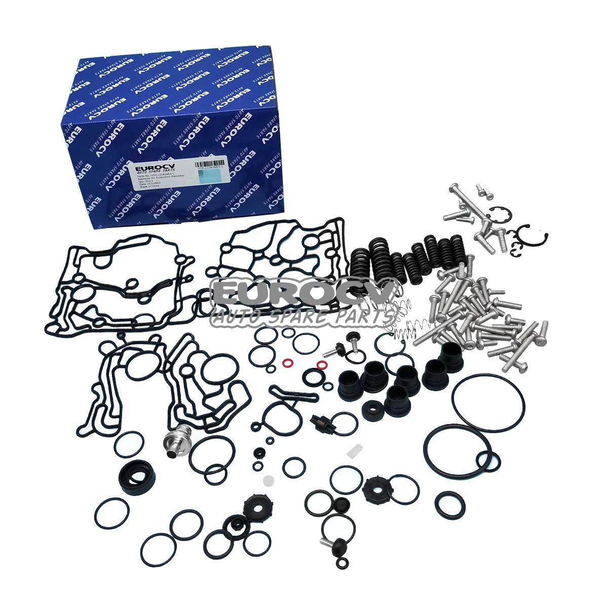 Spare Parts for Volvo Trucks VOE 22242663-1 APM Repair Kit