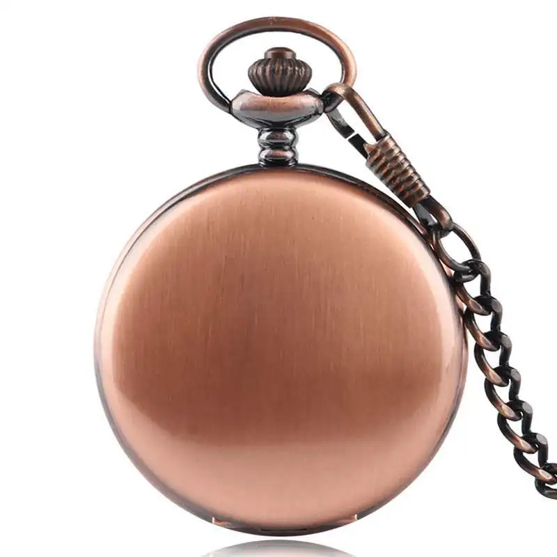 Variant: rose gold no box