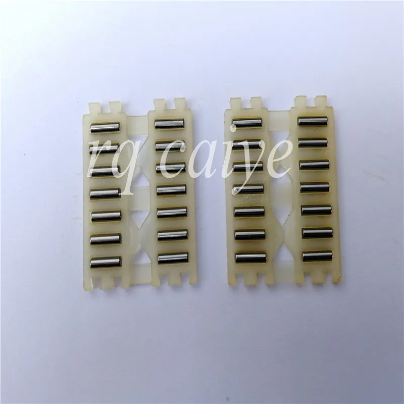 

00.550.1267 XL105 SM102 CD102 SM74 оригинальная плоская клетка FFW 2025 принтер оригинальная запасная часть