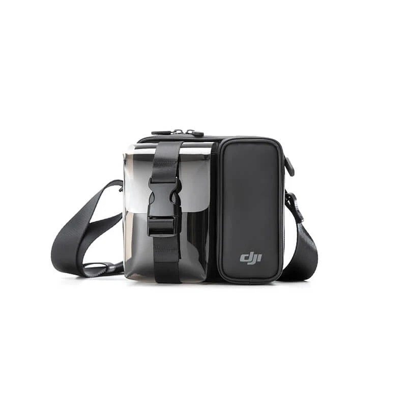 Bag Portable Shoulder Bag Hard Travel Case For DJI Mavic Mini/Osmo Pocket/Osmo Action