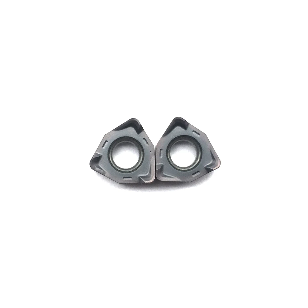 10PCS XNEX040308R FT1125