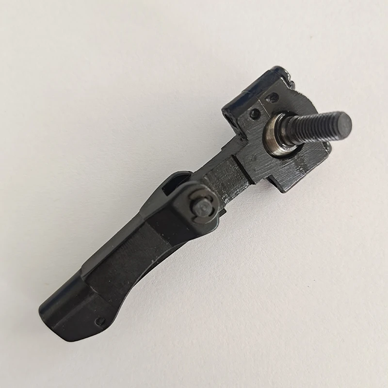 Sewing Machine Parts For  KANSAI SPECIAL Needles Machine Connecting rod 60-3730