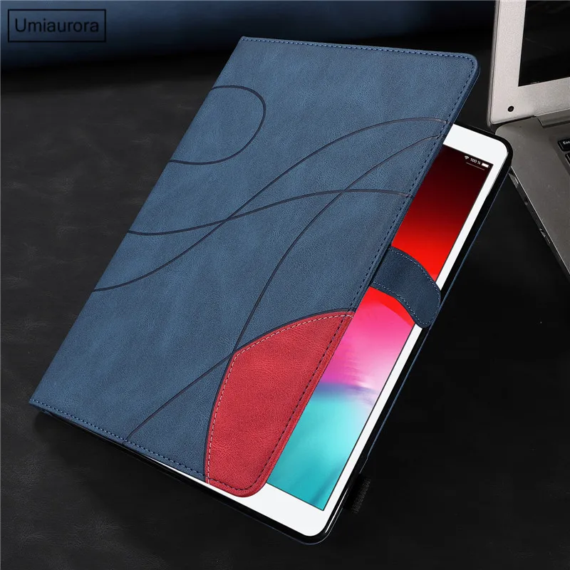 Magnetic Case For Samsung Galaxy Tab A 9.7\