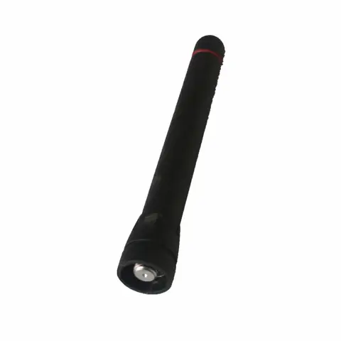 ICOM 라디오 IC-F16 IC-F4, UHF 400-470MHz 안테나, F21, F24, F25, F26, F80, IC-F4000, F4002, F4003, F4010, F4011, IC-F4020, F4101D, 5x 신제품