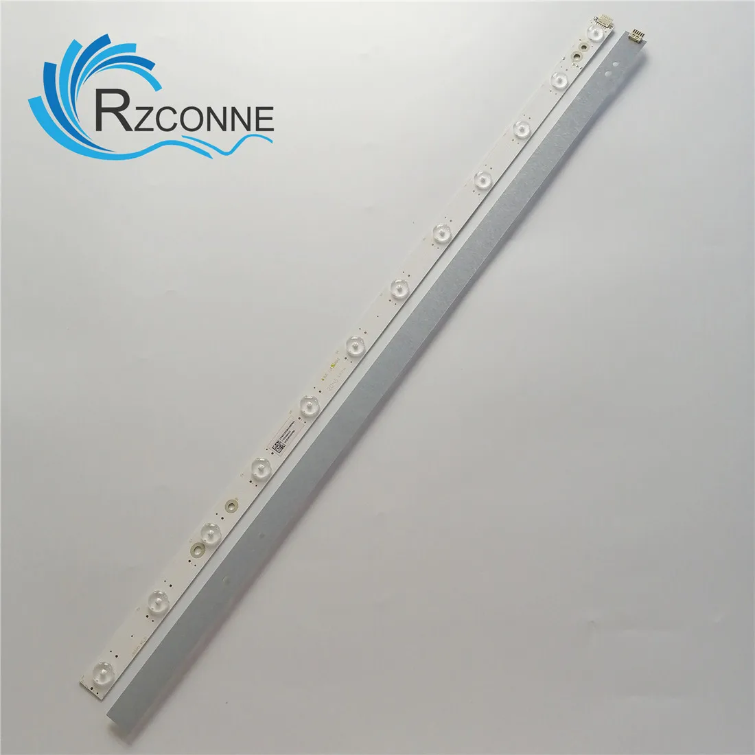 581mm LED Backlight strip 12 lamp for LB5514X V0_01