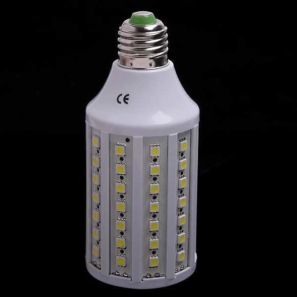 Lâmpada de led smd estilo espiga com envio direto