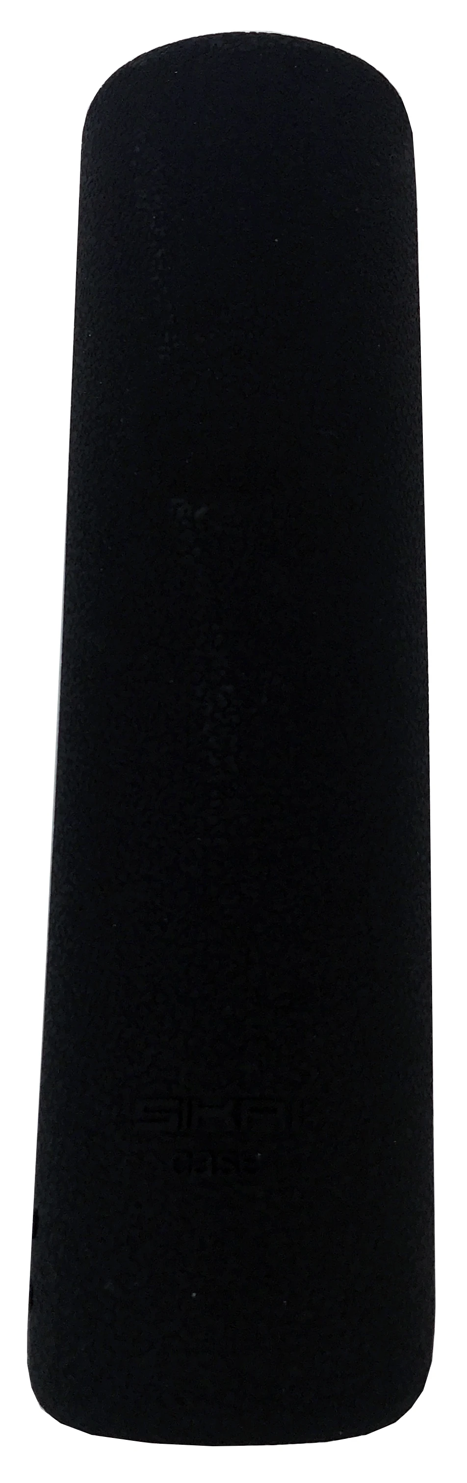 Protective Case TV Removable Remote Control Cover Dustproof Protector Durable Silicone Soft Solid Home For Samsung AA59